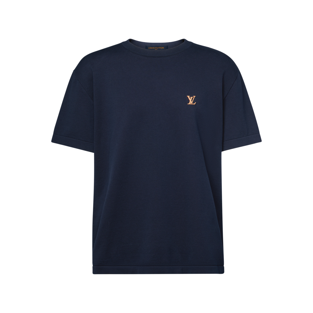 louis-vuitton--